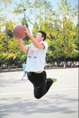 篮球运动训练方法设计图_0